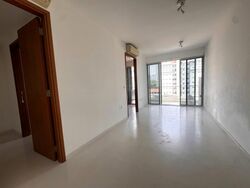 RV Suites (D10), Apartment #586098281
